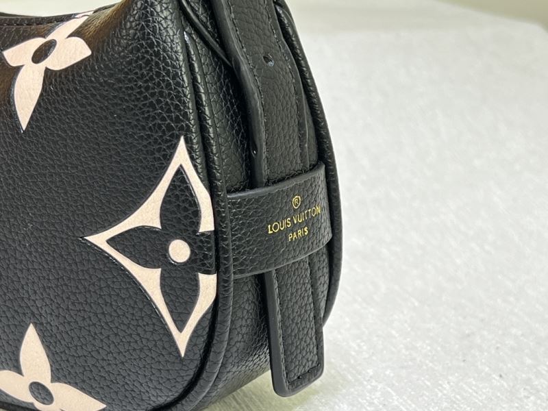 LV Hobo Bags